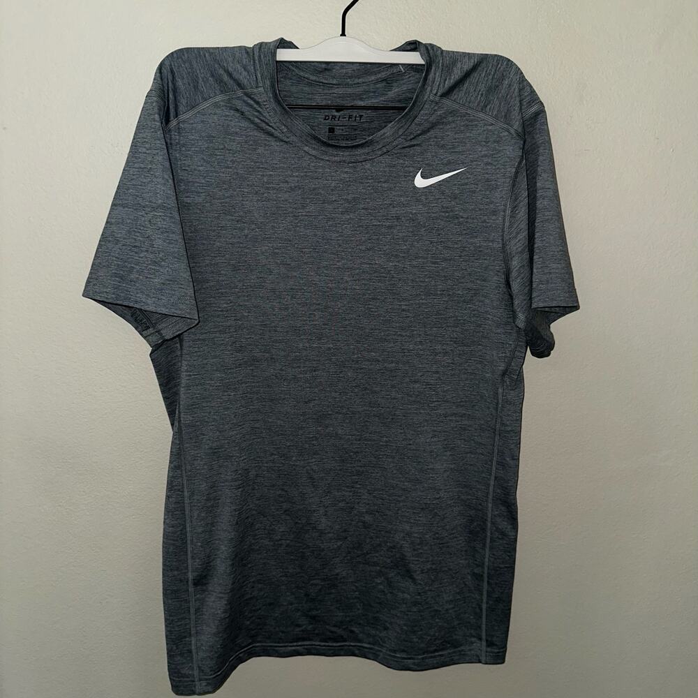 Nike Running Bundle Sz Small - image 2
